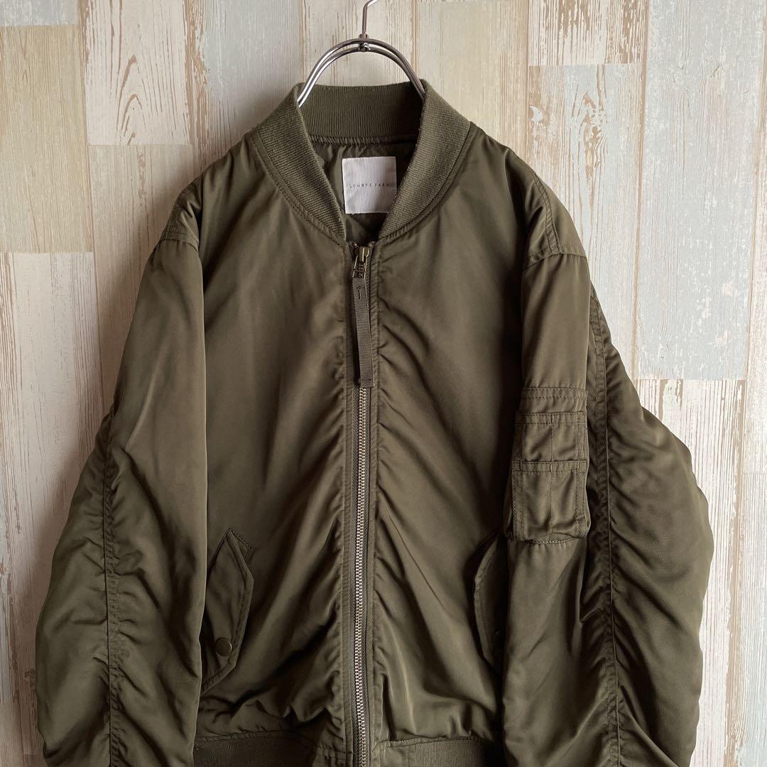 Y2K 古着
