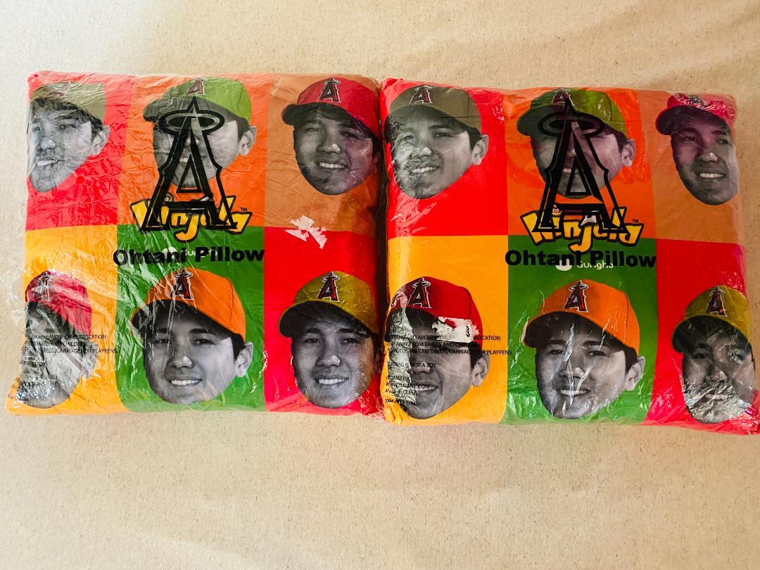 大谷翔平 クッション ピロー - cna.gob.bo 大谷翔平 クッション ピロー - cna.gob.bo