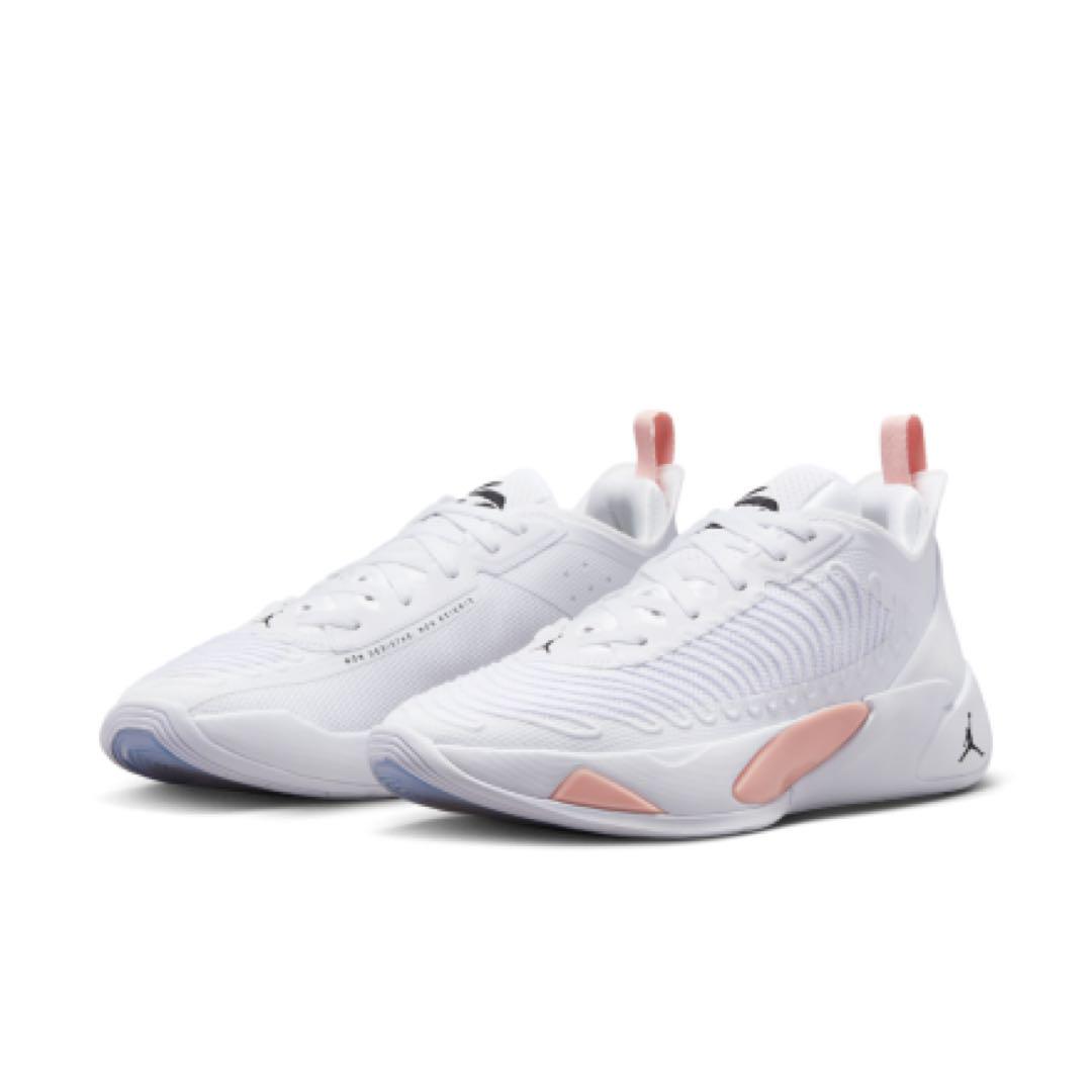 ルカ1 Luka1 NIKE バッシュ 16,425円