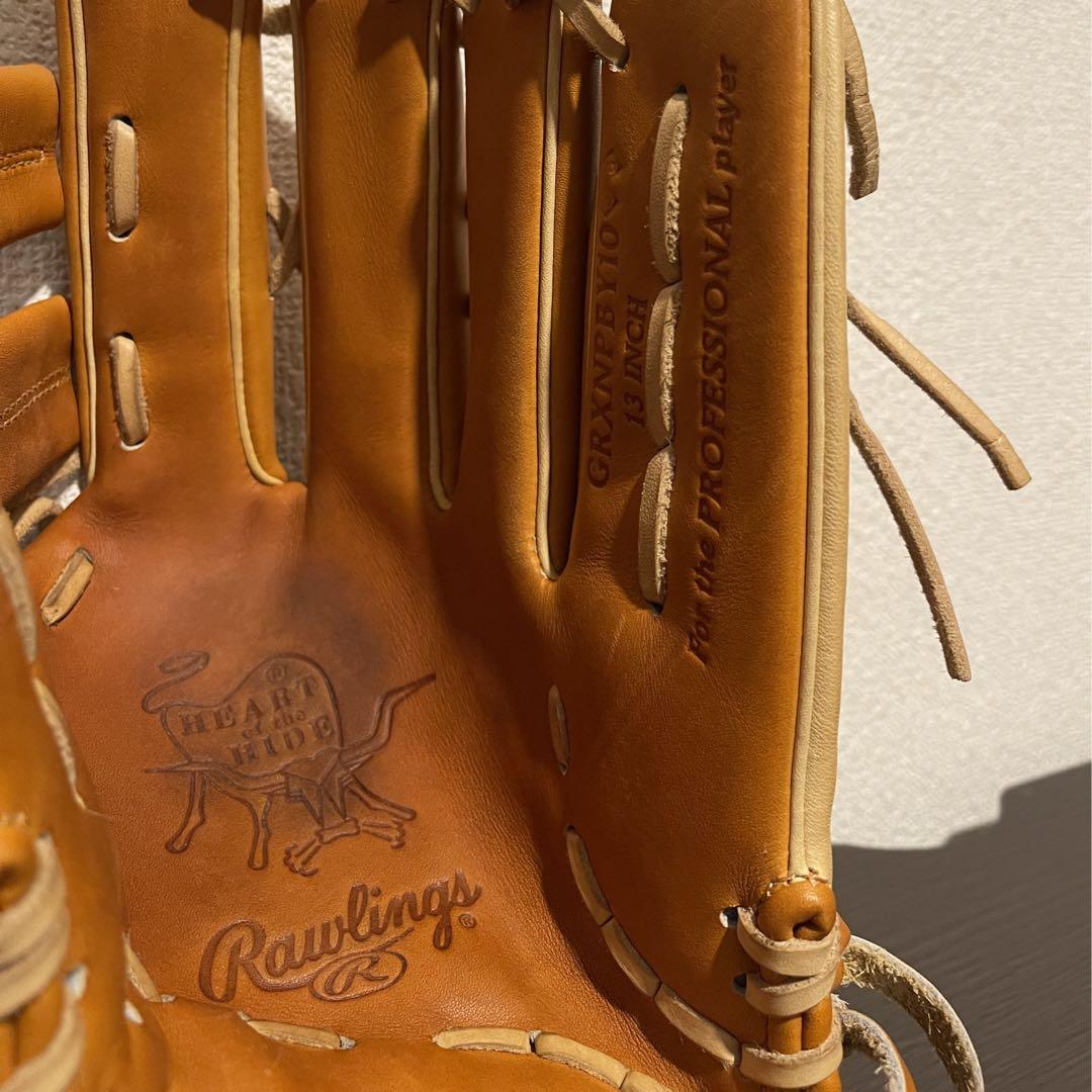 三連休限定価格〟【Rawlings】ローリングス【軟式】〝Y70〟外