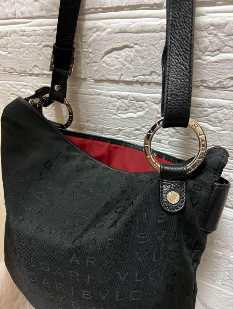 BVLGARI