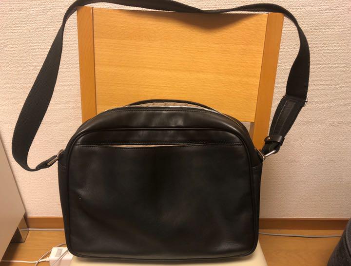 値下げしました Groom Paris 革製ショルダー t6wuW-m80515805213 グルーム 特価通販