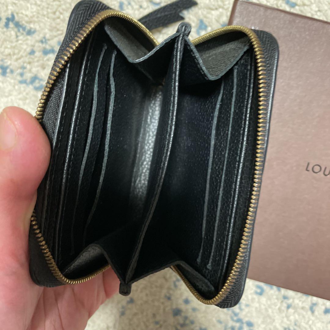 通販NEW ルイヴィトン アンプラントコインパース WTjwz-m80516619824 即納超特価
