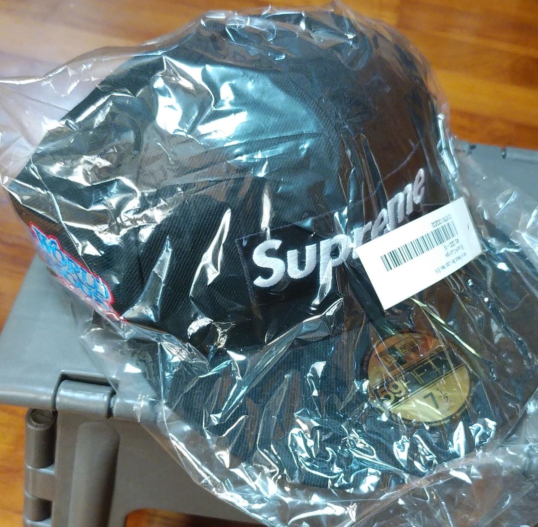 ファッションなデザインシュプリーム ボックスロゴ キャップ キャップ 帽子¥12,438-comments.pk ファッションなデザインシュプリーム ボックスロゴ キャップ キャップ 帽子¥12,438-comments.pk