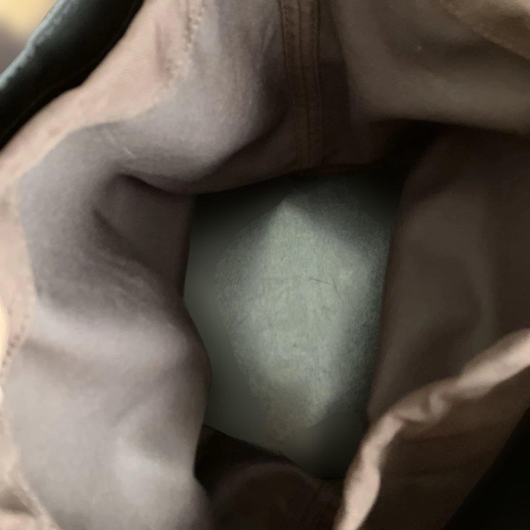 エルベシャプリエ707C エルベシャプリエ707C