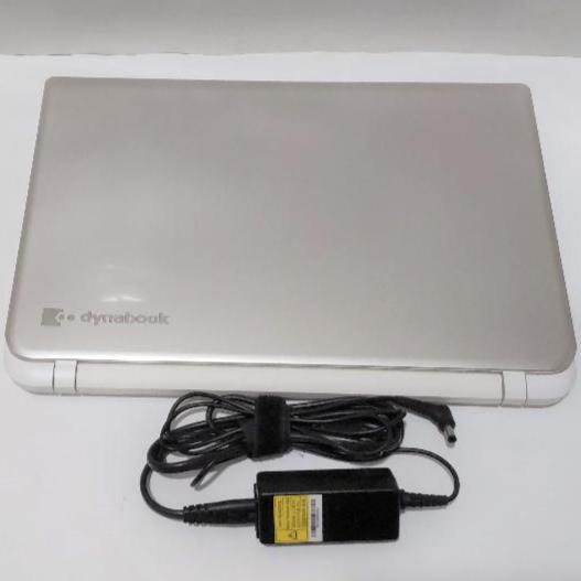東芝 Dynabook T45 33MGS Windows 10 Office付 idWF4-m80517292887 通販NEW