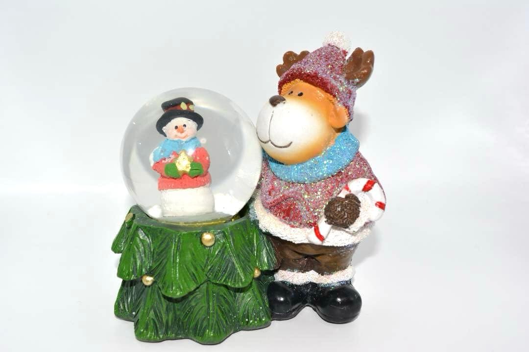 ✨おすすめ✨Nikon D5200 デジタル一眼レフカメラ スマホ転送 自撮り ✨おすすめ✨Nikon D5200 デジタル一眼レフカメラ スマホ転送 自撮り