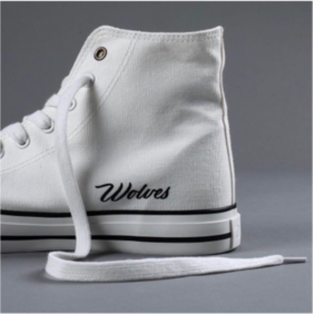 DARC SPORTS ダルクスポーツ WALK 1 スニーカー 28cm