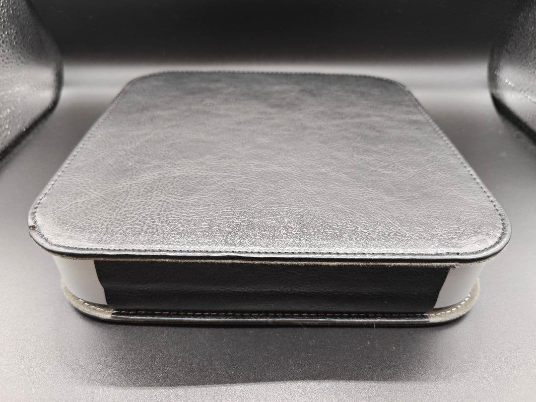 MacMini M1 8gb 512g M1 Apple