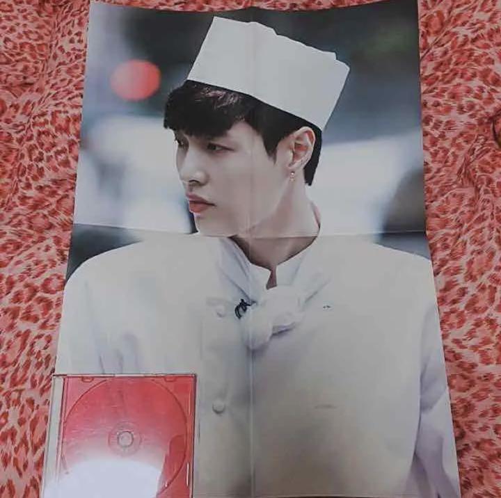 EXO フォトブック 2 LP8Nb-m805196944 LAY 好評新作