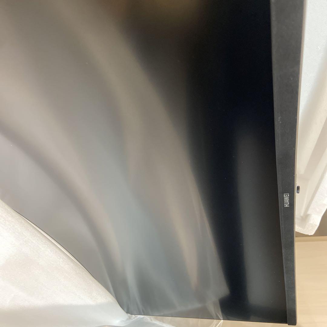 ディスプレイ・モニター本体 HUAWEI MateView GT 34inch