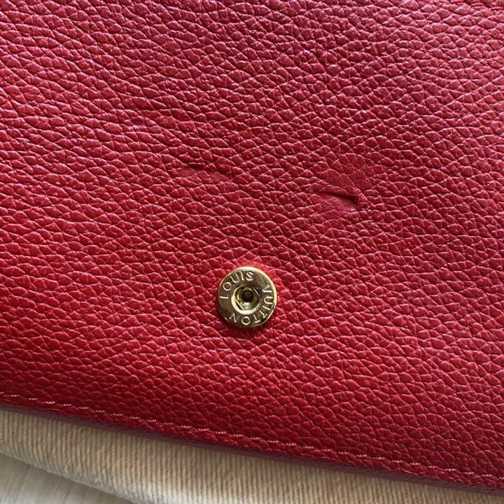 います Louis ルイヴィトン 長財布 NOvTH-m80521128849 vuitton ∮ブランド