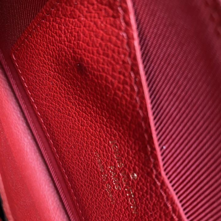 います Louis ルイヴィトン 長財布 NOvTH-m80521128849 vuitton ∮ブランド