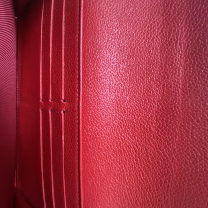 います Louis ルイヴィトン 長財布 NOvTH-m80521128849 vuitton ∮ブランド