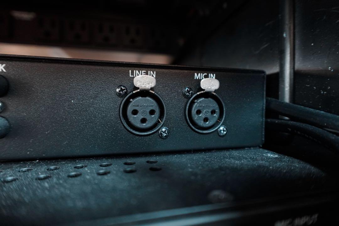 【格安】RUPERT NEVE DESIGNS SHELFORD CHANNEL