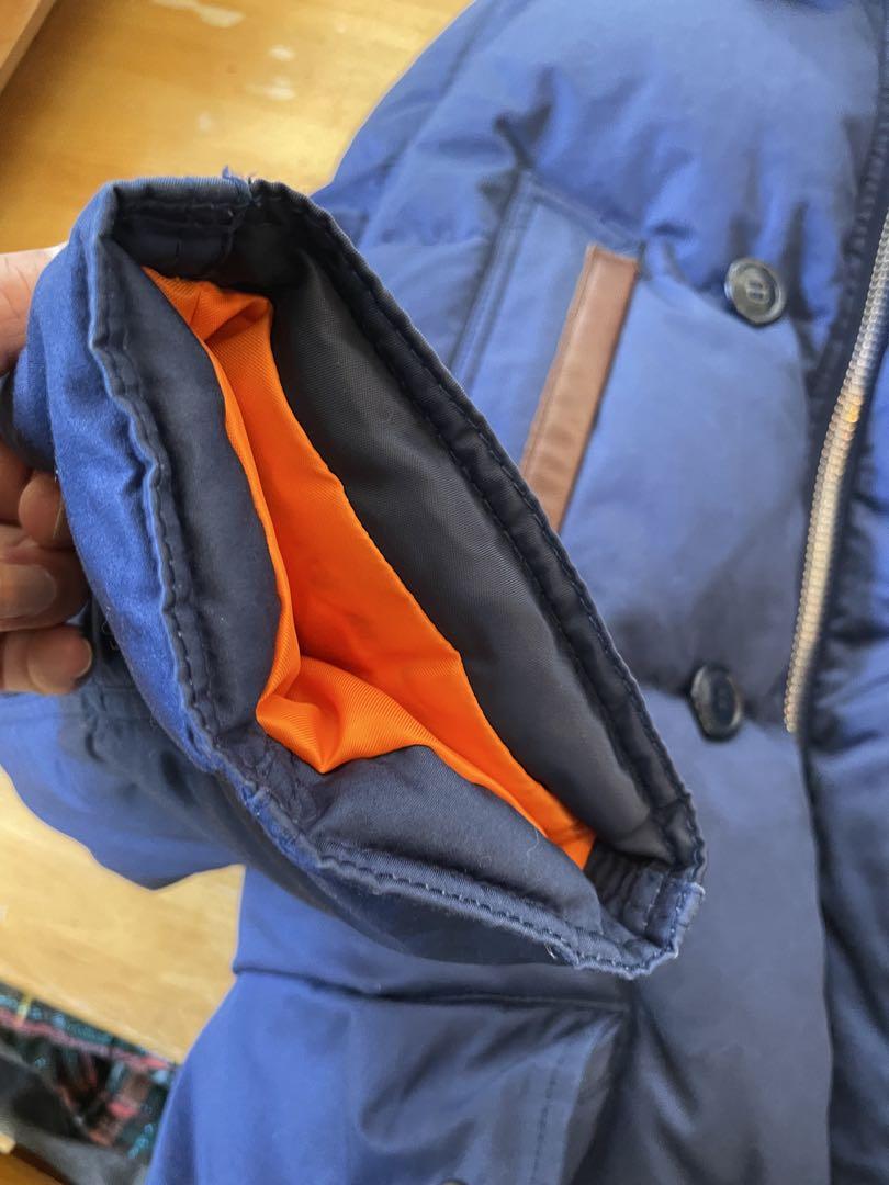 NORTH FACE