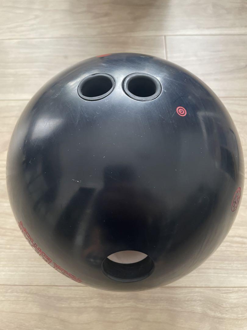 HB EXTREME TOUR EDITION 15p ボウリングボール（900グローバル