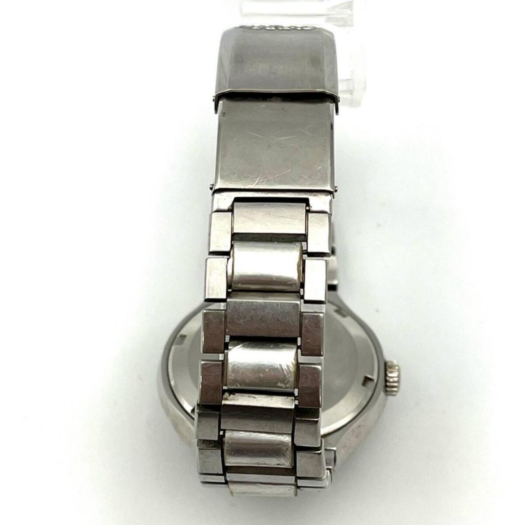 ⭐️SEIKO KS バナック 5626-7160 腕時計 グラデーション
