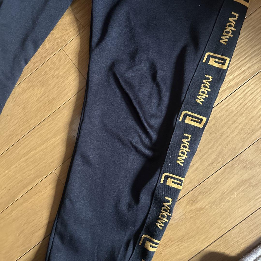 すけ様　【美品】reversal リバーサル rvddw 上下セットアップ