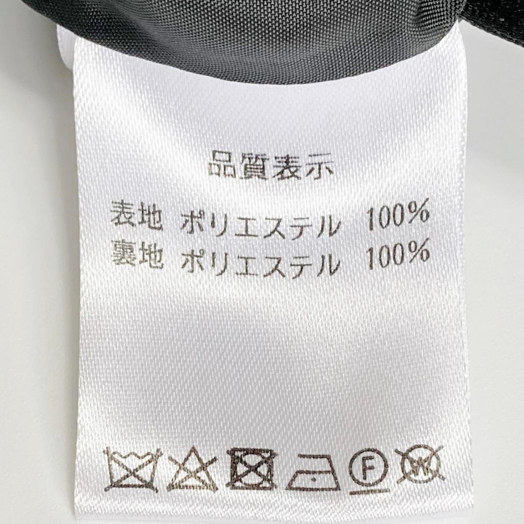 RUIRUE BOUTIQUE 　 レースシャツワンピースセットアップスーツ