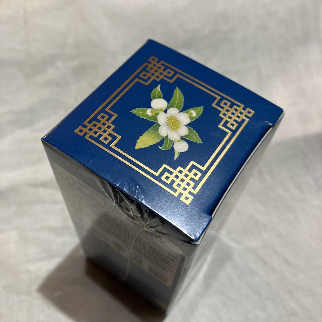 レルボラリオ LERBOLARIO フォリエ ディ テ 香水 50ml 新品