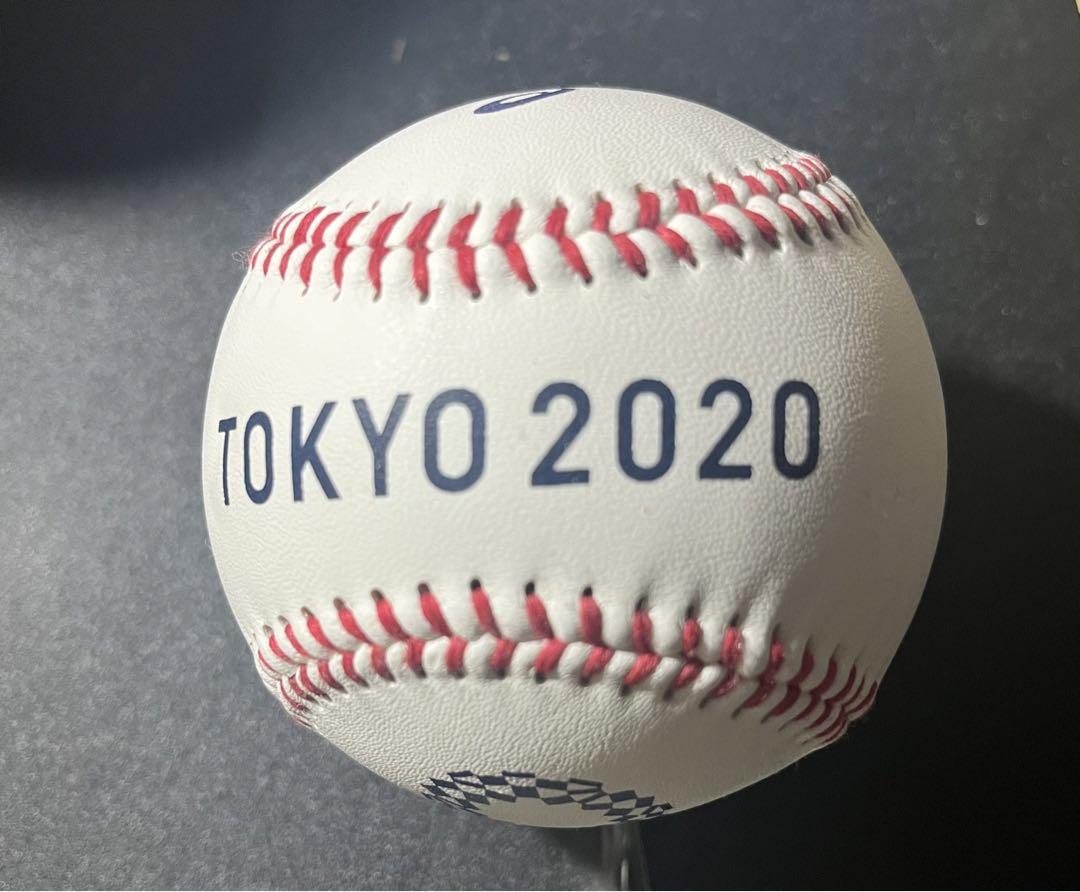東京2020 オリンピックの記念ボールセット 東京2020 公式ライセンス商品