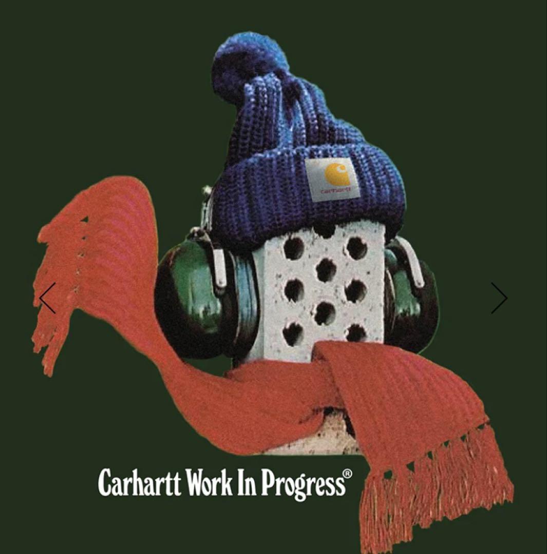 Carhartt Super