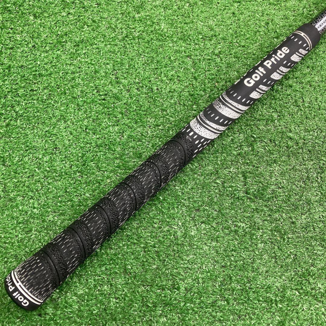 Gsh-252 Diamana シャフト単品 D-LIMITED60 flexS