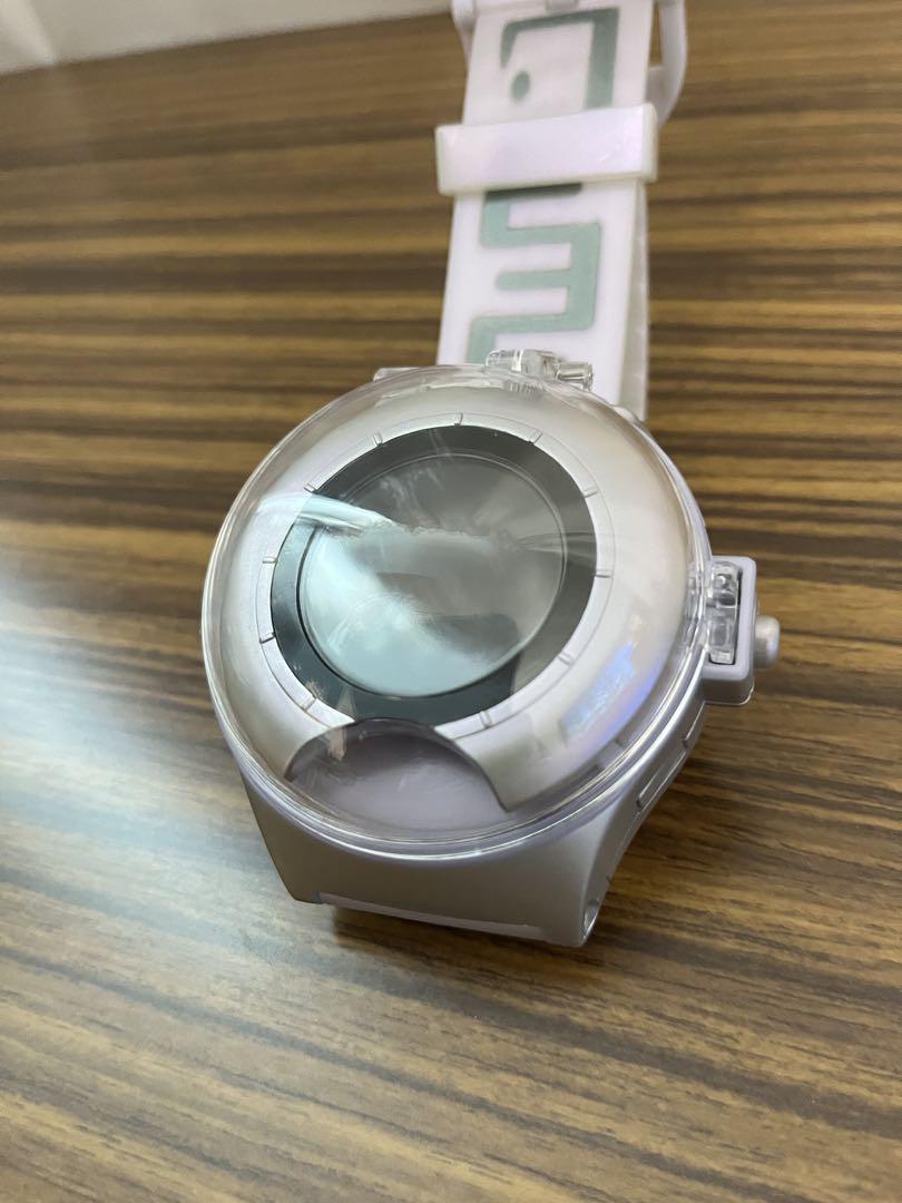 DX妖怪ウォッチ10th Anniversary edition 他
