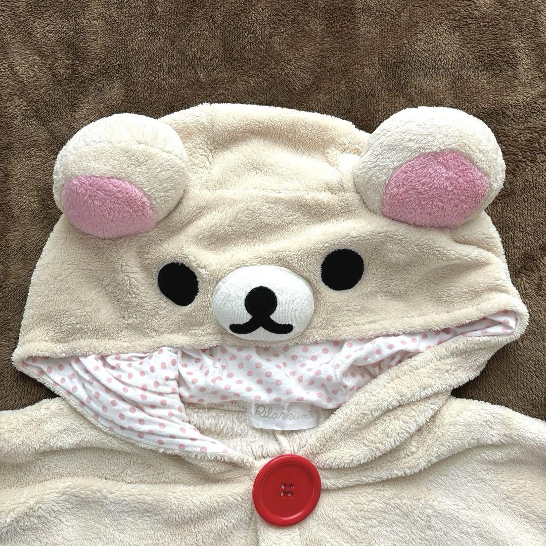 rilakkuma_7.jpg