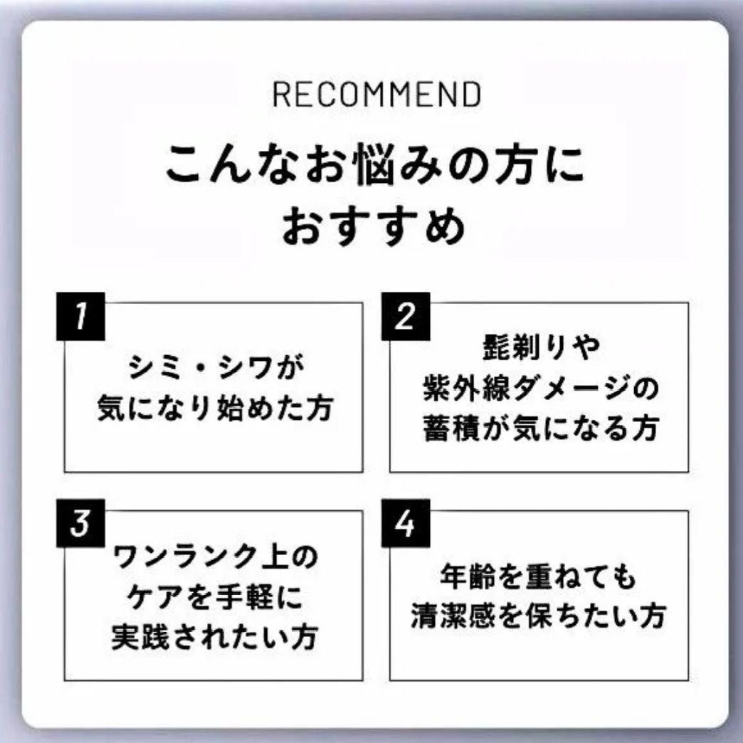 ☆新品・未開封☆サントリー VARON マスターズブレンド １２０ml