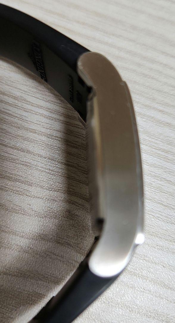 時計 Longines Longines Dolce Vita L5.663.4