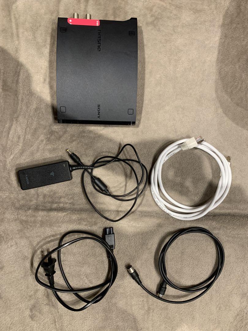 nasne SONY CUHJ-15004