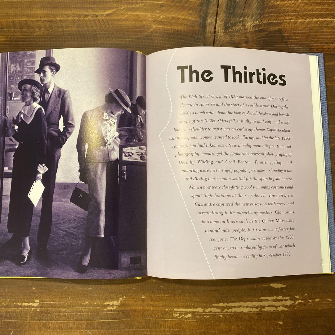 MILLER'S Collecting the 1960s 2冊セット