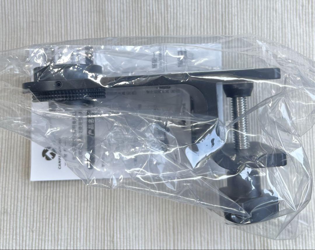 バーベキュー・調理用品 BRUNT POKEY 楽天市場】バーベキューコンロセット 1～2人用 火鉢 ひばち