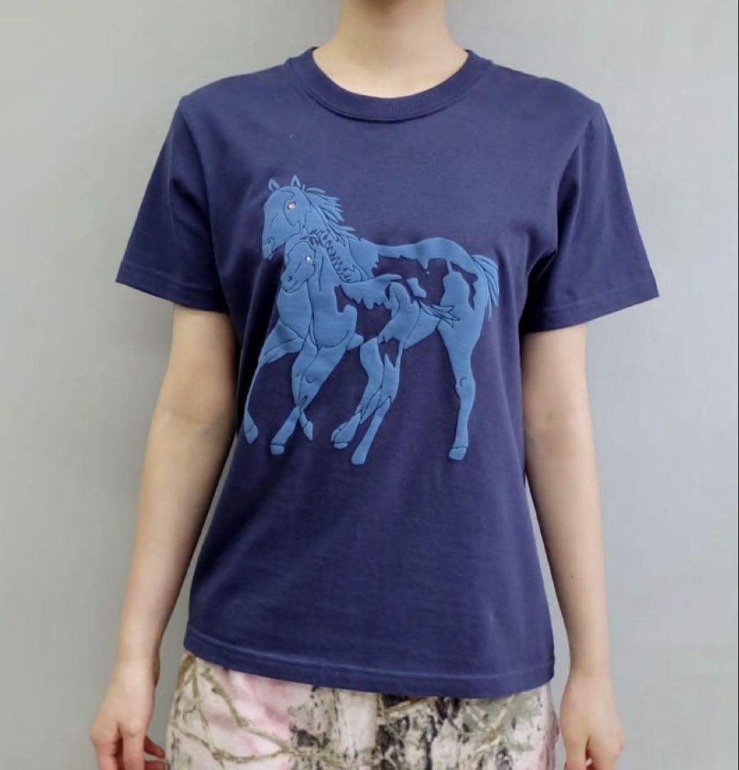 labyrins shury tシャツ shury Labyrins プリント Tシャツ - メルカリ