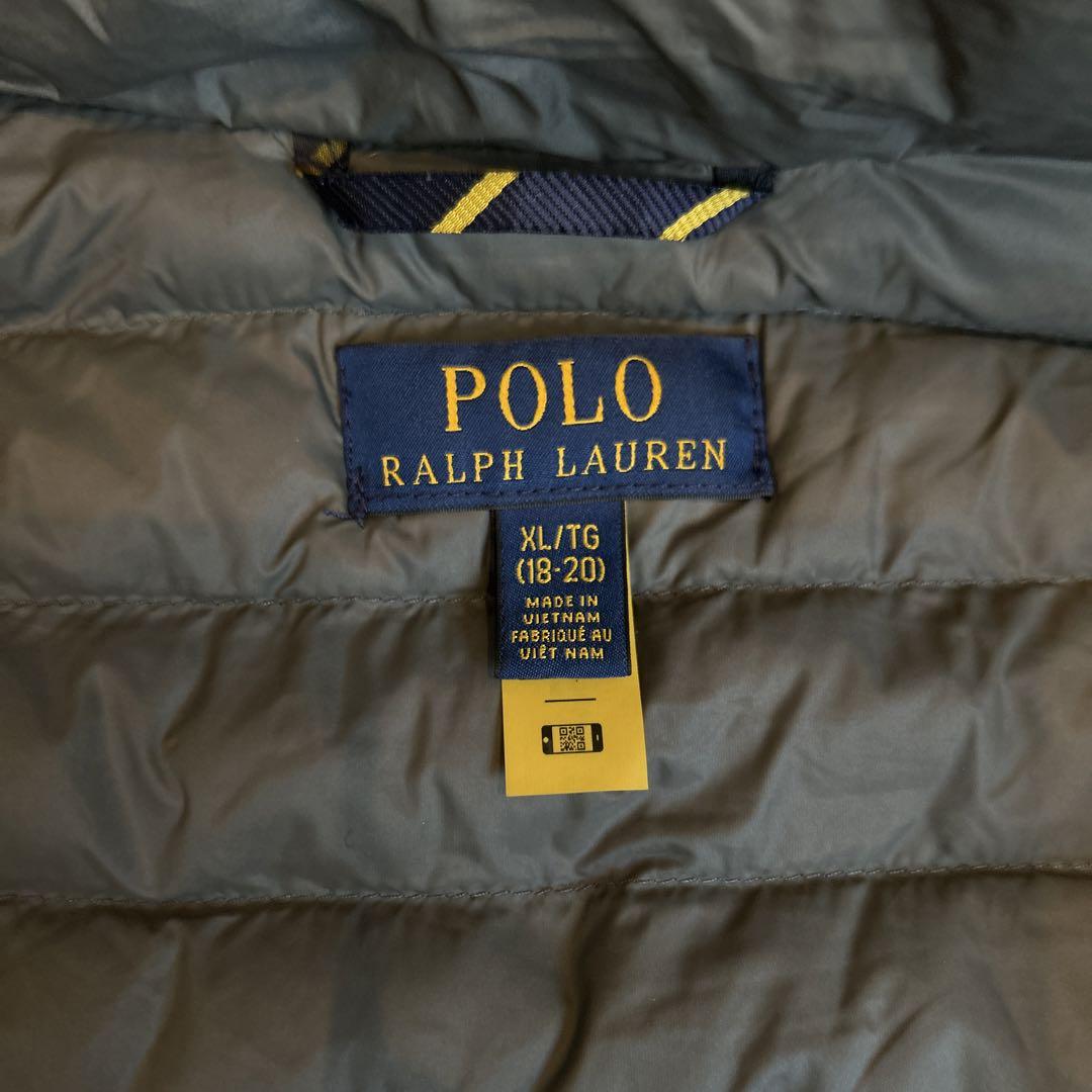 Ralph