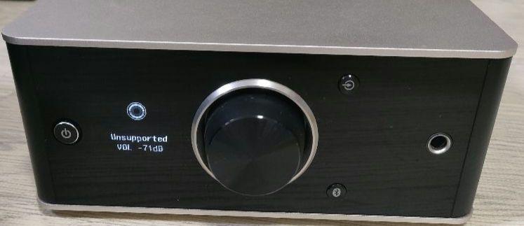 【ジャンク品】pma-30 DENON