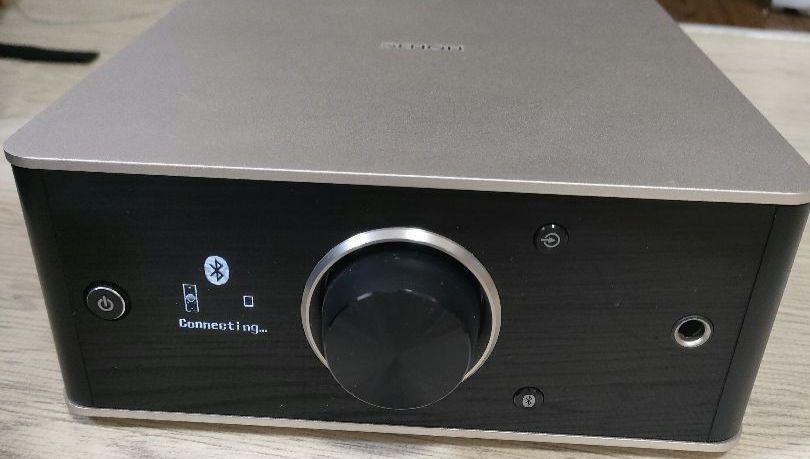 【ジャンク品】pma-30 DENON