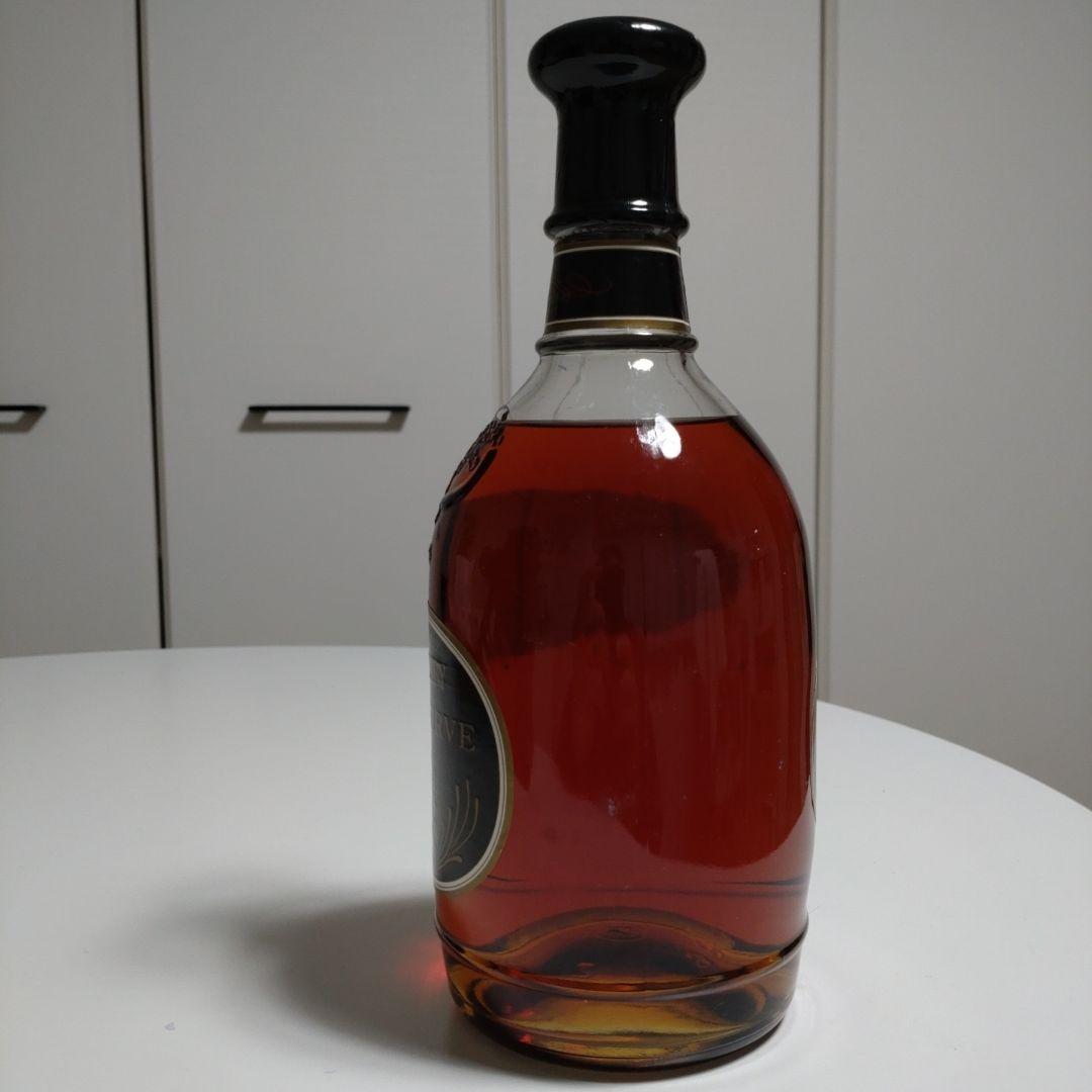 ウイスキー WILD TURKEY 1855 RESERVE 750ml