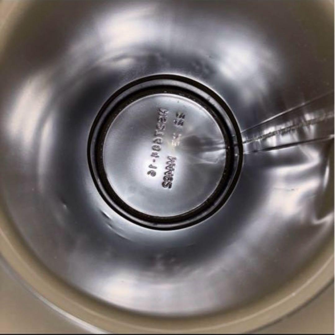 米軍 実物 ペール缶 ドラム缶 ODグリーン 送料無料