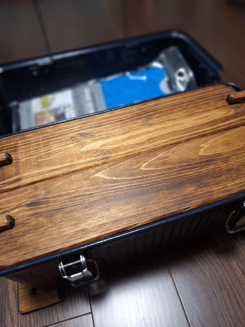 STANLEYスタンレーランチBOXカスタムセット人気珈琲用具