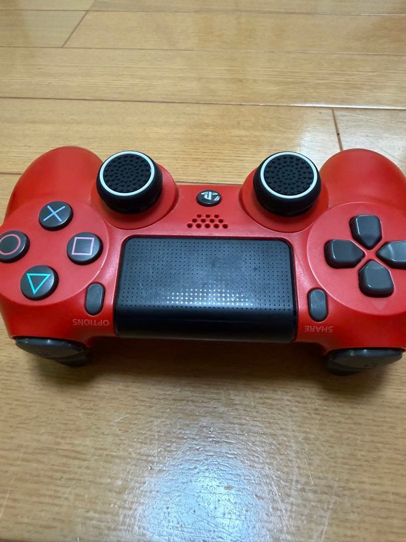 SONY PS4