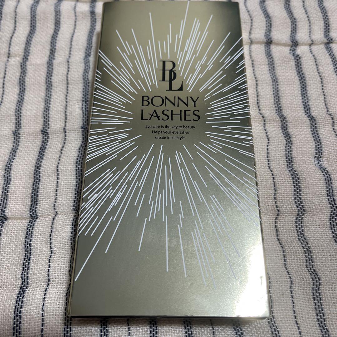 CHRISTIANDIORボニーラッシュまつげ美容液6ml