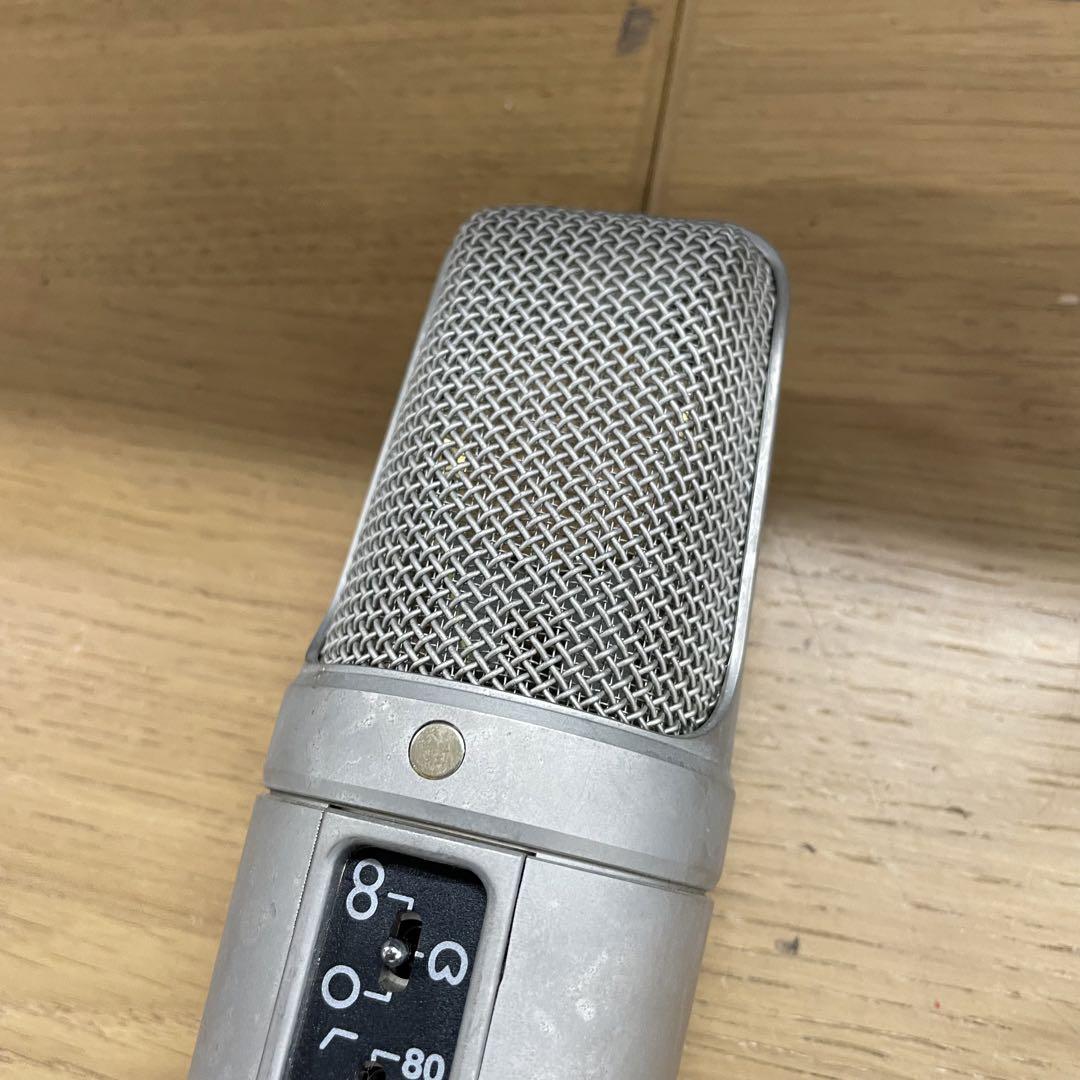 RODE NT2-A コンデンサーマイク マイクロフォン ロード