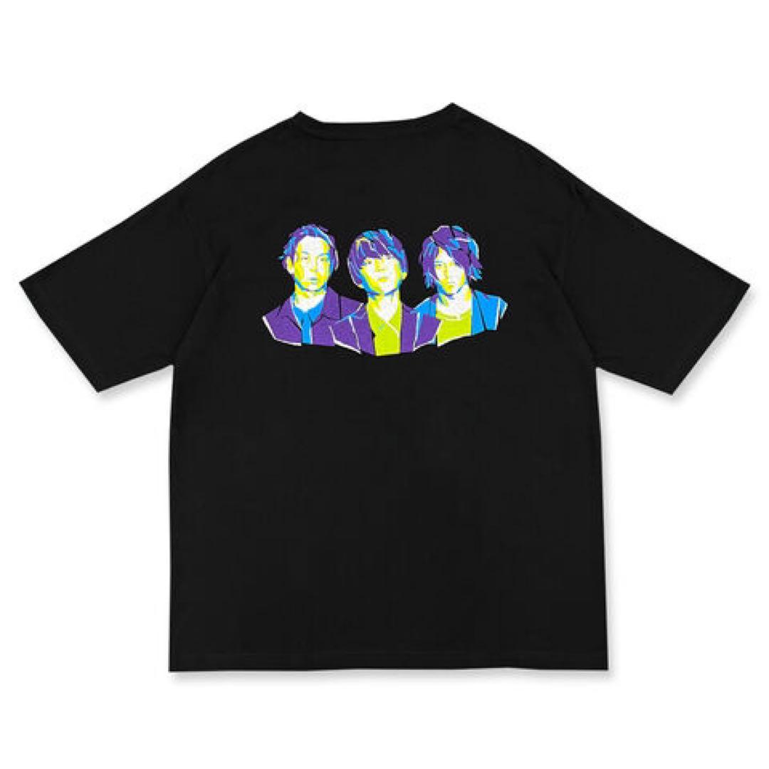 ジョン・レノン ミュージアム公式 WAR IS OVER! Tシャツ Mサイズ ジョン・レノン ミュージアム公式 WAR IS OVER! Tシャツ Mサイズ