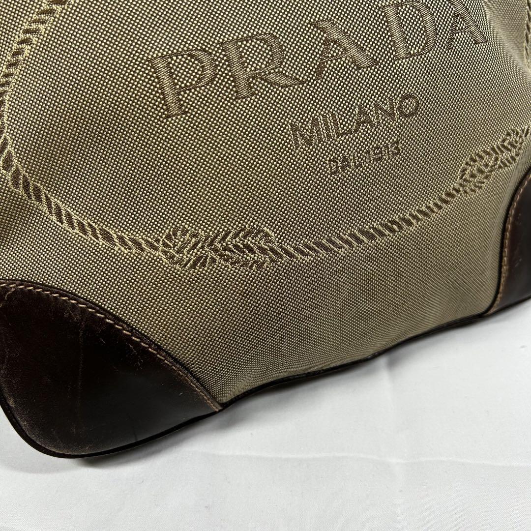 ❤ PRADA