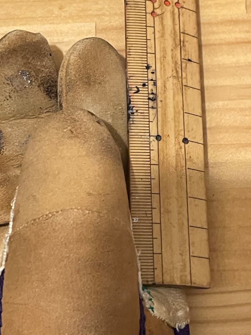 【特選グレード・蛇腹飾り】加藤　ゆがけ　弓道