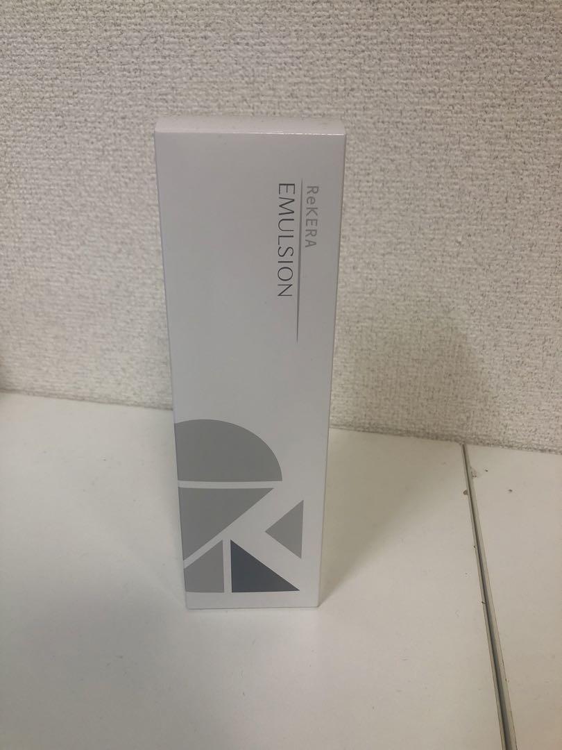 即日発送正規品リケラエマルジョン200m ！！