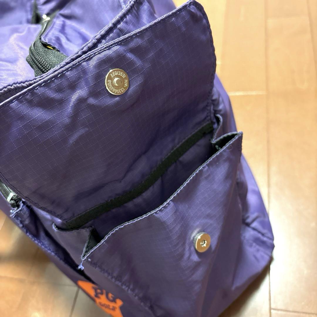 低 価格 通販Sports - PEARLY GATES パーリーゲイツ ボストン
